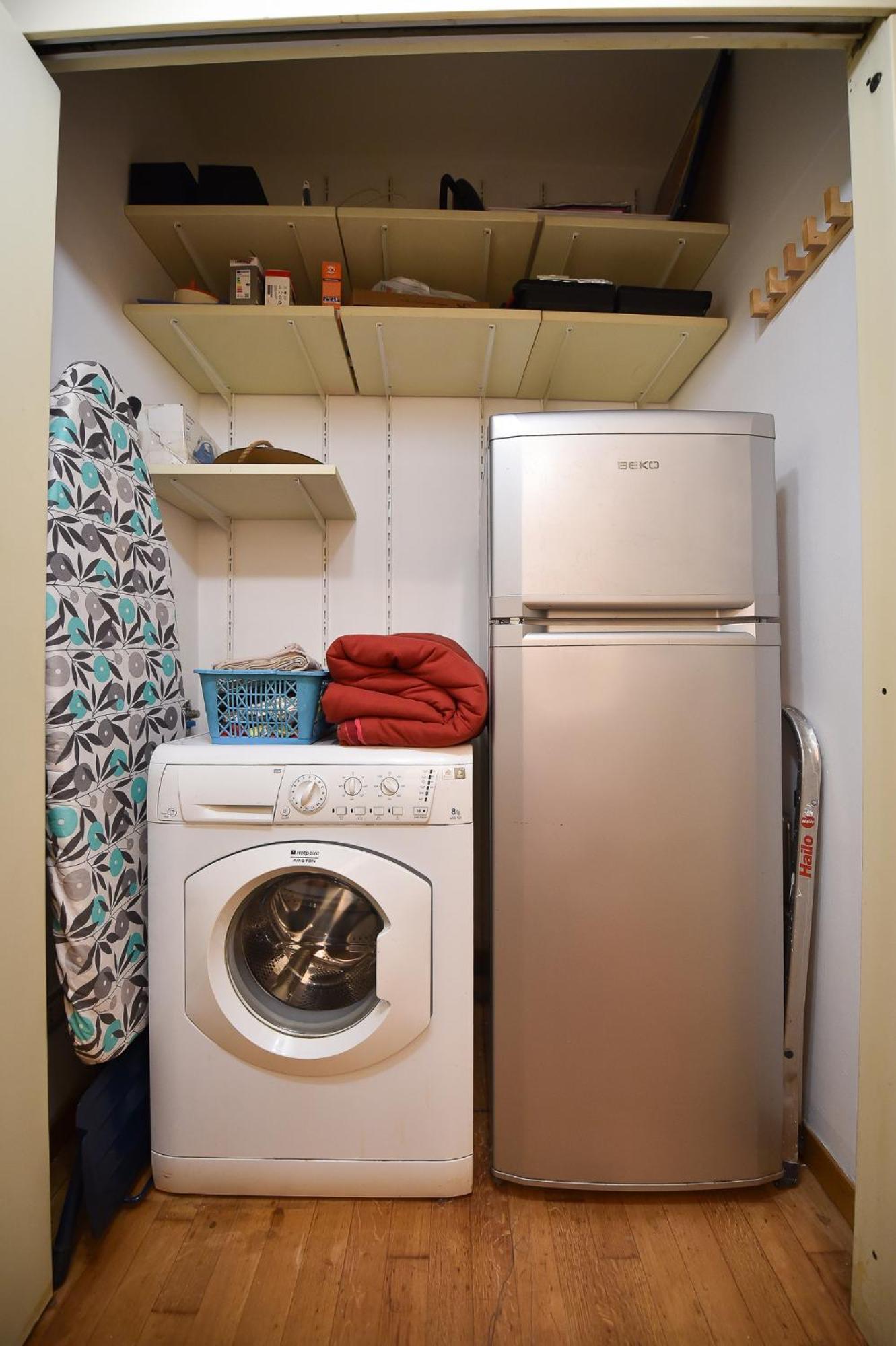 Apartmán Borg De Scigolatt Milán Exteriér fotografie